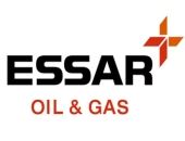 Essar