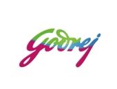 Godrej