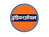 Indian Oil