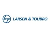 L&T