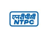 NTPC