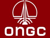 ONGC