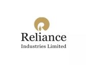 Reliance