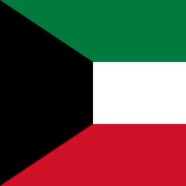 Kuwait
