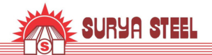 Surya Steel