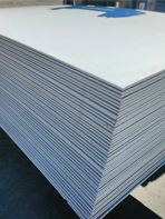  Mild Steel Plate