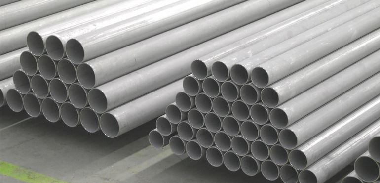 Duplex/Super Duplex Manufacturer In India