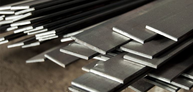 Hastelloy Manufacturer In India