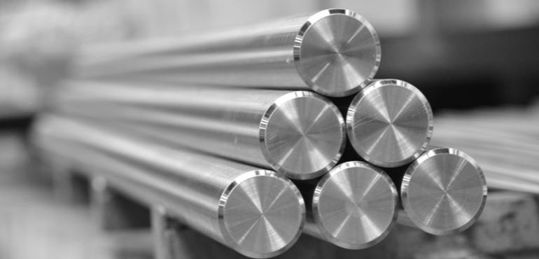 Monel Manufacturer In India
