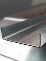 202 Stainless Steel Angle & Channel