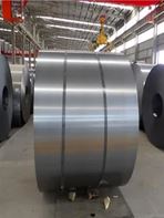 310 Stainless Steel Coil