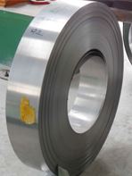 904L Stainless Steel Coil