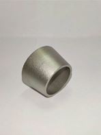 310 Stainless Steel Pipe Fittings
