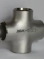317 Stainless Steel Pipe Fittings