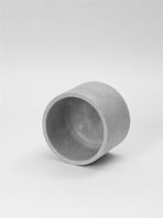 347 Stainless Steel Pipe Fittings