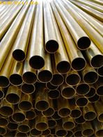 321 Stainless Steel Tube