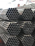 420/430 Stainless Steel Tube