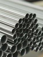 904L Stainless Steel Tube