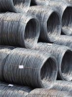 310 Stainless Steel Wire Rod & Round Bar