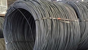 S.S_Wire_Rods