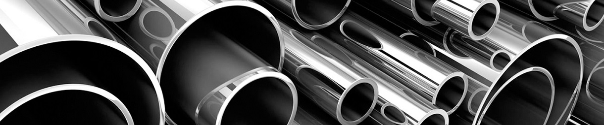 Pipes_Tubes